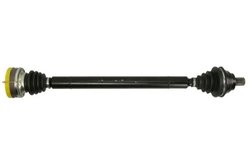 Planetara POINT GEAR PNG74068
