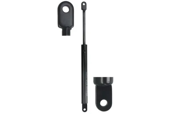 Perna aer Magnum Technology MGS210