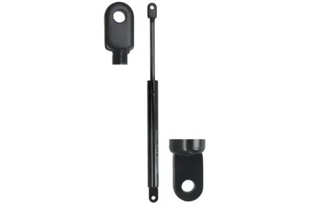 Perna aer Magnum Technology MGS210