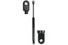 Perna aer Magnum Technology MGS210