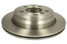 DISC FRANA ABE C4B038ABE - Compatibil cu BMW