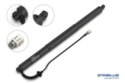 Motor electric haion STABILUS 501716