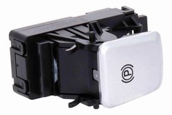Comutator, actionare frana de parcare Vemo V30-73-0049