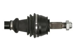 PLANETARA POINT GEAR PNG75871 - Compatibil cu FIAT