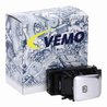 Comutator, actionare frana de parcare Vemo V30-73-0049
