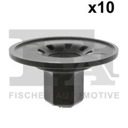 Piulita FA1 11-70012.10