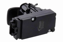 Comutator, actionare frana de parcare Vemo V30-73-0049