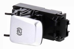 Comutator, actionare frana de parcare Vemo V30-73-0049