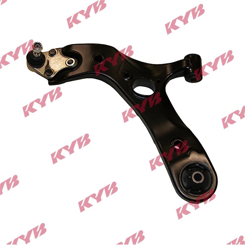 BRAT SUSPENSIE KYB KSC4065 - Compatibil cu LEXUS, TOYOTA