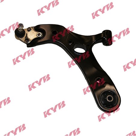 BRAT SUSPENSIE KYB KSC4065 - Compatibil cu LEXUS, TOYOTA