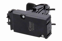 Comutator, actionare frana de parcare Vemo V30-73-0049