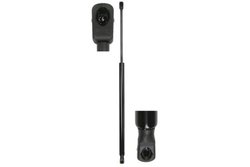 Amortizor portbagaj Magnum Technology MGS8026