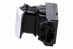 Comutator, actionare frana de parcare Vemo V30-73-0049