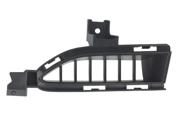 SUPORT, BARA PROTECTIE BLIC 6508-06-8126931P - Compatibil cu LEXUS