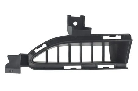 SUPORT, BARA PROTECTIE BLIC 6508-06-8126931P - Compatibil cu LEXUS