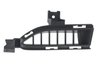 SUPORT, BARA PROTECTIE BLIC 6508-06-8126931P - Compatibil cu LEXUS