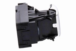 Comutator, actionare frana de parcare Vemo V30-73-0049