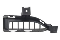 SUPORT, BARA PROTECTIE BLIC 6508-06-8126931P - Compatibil cu LEXUS