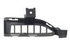 SUPORT, BARA PROTECTIE BLIC 6508-06-8126931P - Compatibil cu LEXUS