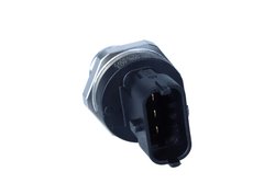 SENZOR PRESIUNE COMBUSTIBIL MAXGEAR 21-0682 - Compatibil cu GENESIS, HYUNDAI, KIA