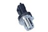 SENZOR PRESIUNE COMBUSTIBIL MAXGEAR 21-0682 - Compatibil cu GENESIS, HYUNDAI, KIA