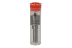 CORP DIUZA ENGITECH ENT280215 - Compatibil cu VW