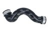 FURTUN INTERCOOLER/TURBO NRF 166317 - Compatibil cu MERCEDES-BENZ