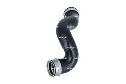 FURTUN INTERCOOLER/TURBO NRF 166317 - Compatibil cu MERCEDES-BENZ