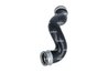 FURTUN INTERCOOLER/TURBO NRF 166317 - Compatibil cu MERCEDES-BENZ