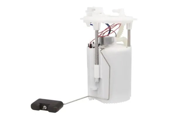 MODUL ALIMENTARE COMBUSTIBIL ENGITECH ENT100235 - Compatibil cu RENAULT