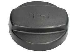 Buson umplere ulei ENGITECH FT-C003