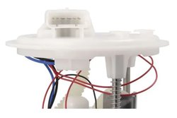 MODUL ALIMENTARE COMBUSTIBIL ENGITECH ENT100235 - Compatibil cu RENAULT