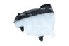 VAS EXPANSIUNE LICHID RACIRE NRF 454148 - Compatibil cu MERCEDES-BENZ