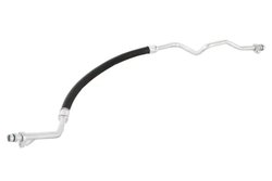 Conducta inalta presiune aer conditionat Thermotec KTT160283