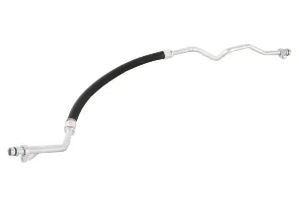 Conducta inalta presiune aer conditionat Thermotec KTT160283