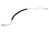 Conducta inalta presiune aer conditionat Thermotec KTT160283
