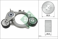 Intinzator curea distributie INA 534 0936 10