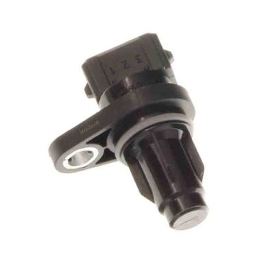 Senzor pozitie ax cu came Maxgear 24-0326
