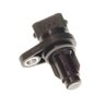 Senzor pozitie ax cu came Maxgear 24-0326