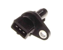 Senzor pozitie ax cu came Maxgear 24-0326
