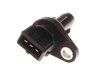 Senzor pozitie ax cu came Maxgear 24-0326