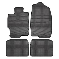 Set covorase Frogum ET0860