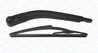 Set stergatoare curatare parbriz Magneti Marelli 00072318029