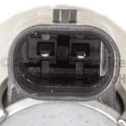 SUPAPA PRESIUNE ULEI PIERBURG 7.05043.11.0 - Compatibil cu ALFA ROMEO, FIAT, JEEP