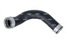 Furtun intercooler/turbo NRF 166333