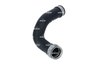 Furtun intercooler/turbo NRF 166333