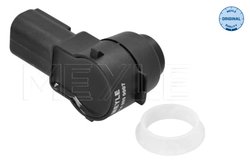 Senzor asistenta parcare Meyle 214 895 0007