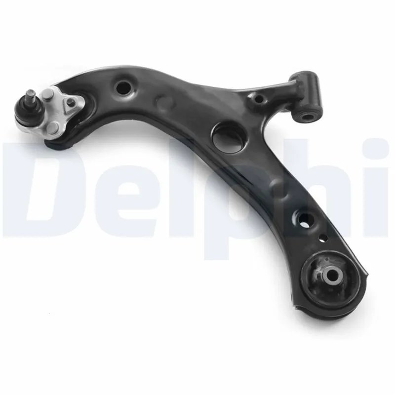 BRAT SUSPENSIE DELPHI TC4734 - Compatibil cu SUZUKI, TOYOTA