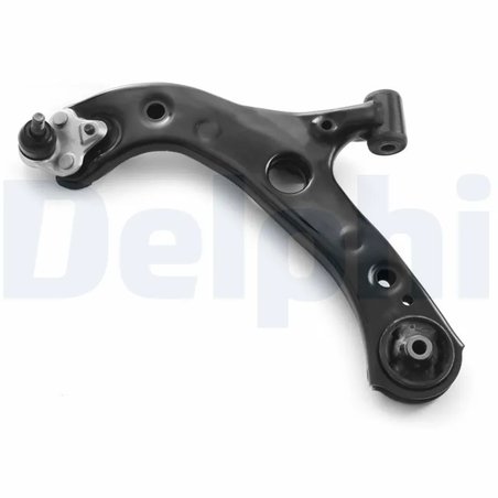 BRAT SUSPENSIE DELPHI TC4734 - Compatibil cu SUZUKI, TOYOTA