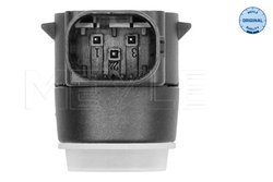 SENZOR ASISTENTA PARCARE MEYLE 214 895 0007 - Compatibil cu FIAT